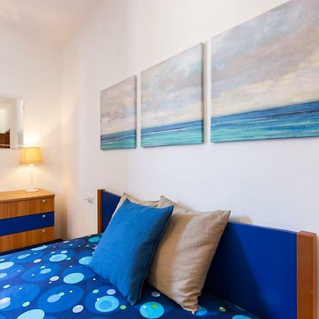 Casa Donatella Apartment Montecchio  ภายนอก รูปภาพ