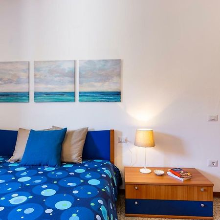 Casa Donatella Apartment Montecchio  ภายนอก รูปภาพ
