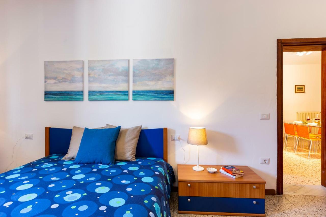 Casa Donatella Apartment Montecchio  ภายนอก รูปภาพ