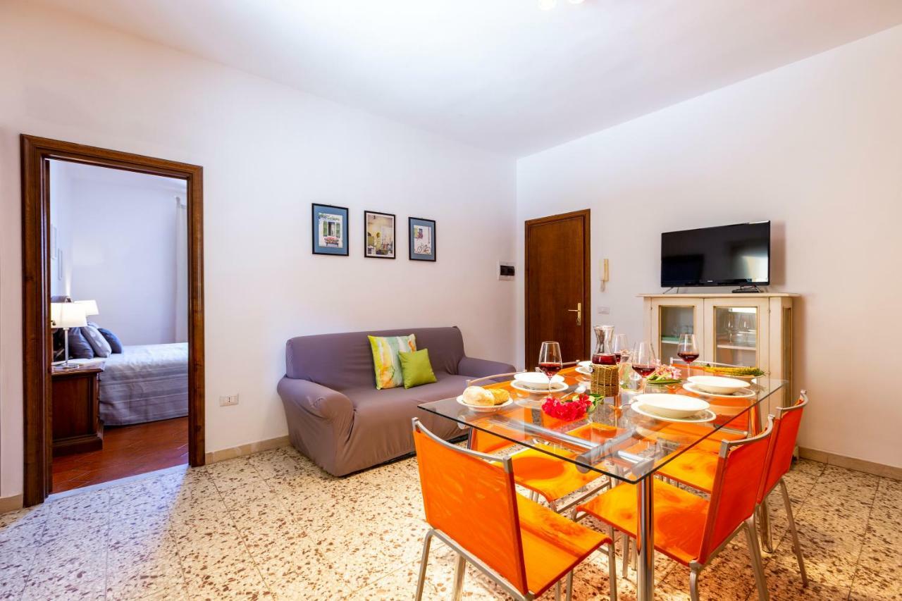 Casa Donatella Apartment Montecchio  ภายนอก รูปภาพ
