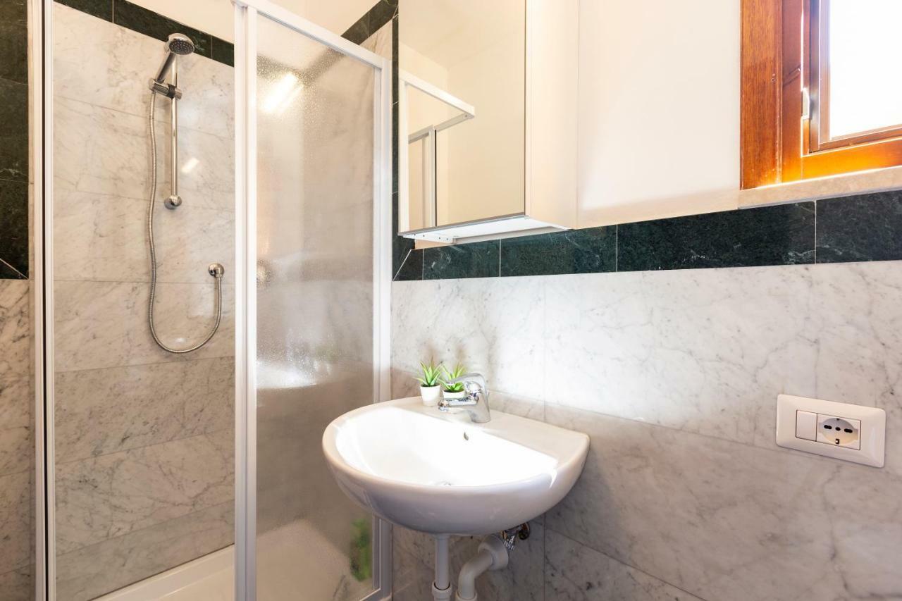 Casa Donatella Apartment Montecchio  ภายนอก รูปภาพ